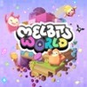 Melbits World Image