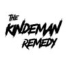 The Kindeman Remedy Image