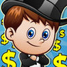 Merch Tycoon Image