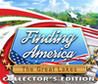 Finding America: The Great Lakes Image