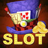 Mad Hatter Party Slots Image