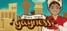 Your Royal Gayness Image