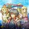 Illusion of L'Phalcia