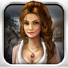 Golden Trails 2 HD Image