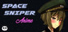 Anime - Space Sniper Image