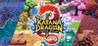 Katana Dragon Image