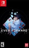 Ever Forward Image