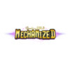 SteamWorld Build: Mechanized Image