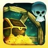 Wheeler's Treasure Image