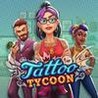 Tattoo Tycoon Image