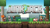 Junk Jack Image