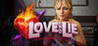 Love and Lie Image
