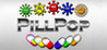 PillPop Image