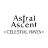 Astral Ascent: Celestial Haven Image