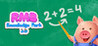 3D RMB Knowledge Park: Learning Games for Toddlers and Kids