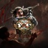 Path of Exile Image
