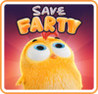 Save Farty Image