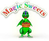 Magic Sweets Image