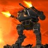 Walking War Robots Image