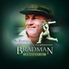 Don Bradman Cricket 14 Image