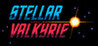 Stellar Valkyrie Image