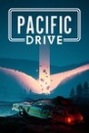 Pacific Drive Image