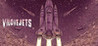 VILOVEJETS Image