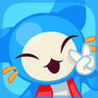 Pakka Pets - a cute virtual pet Image