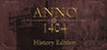 Anno 1404 Gold Edition Image