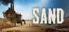 SAND: Raiders of Sophie Image