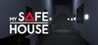 My Safe House Image