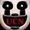 Ultimate Custom Night Image