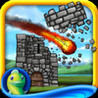 Toppling Towers Image