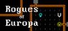 Rogues of Europa Image