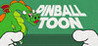 PINBALLTOON Image