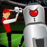 Stick Cricket Super Sixes Image