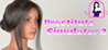 Prostitute Simulator 2 Image