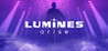 Lumines Arise Image