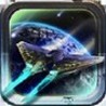 Star Sweeper