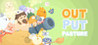 Output Pasture Image
