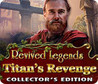Revived Legends: Titan's Revenge Image