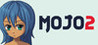 Mojo 2 Image
