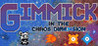 Gimmick in the Chaos Dimension Image