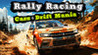 Rally Racing: Cars & Drift Mania