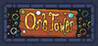 Orb Tower Image