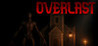 Overlast