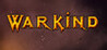 WarKind