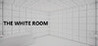 The White Room