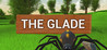 The Glade (2017)