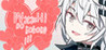 Watashi no Kokoro! Image